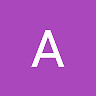 Agnes Foldhazi