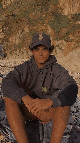 Javier Paniagua
