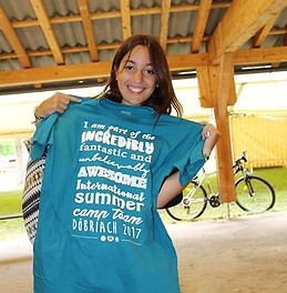 Alícia Cargol Soler