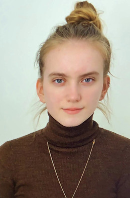 G.I.K Ivanov-Karpinen