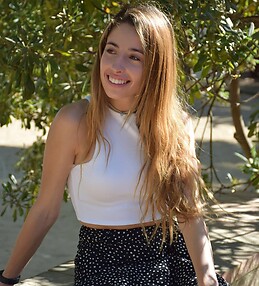 Paula López Martínez