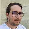 Nathan Treizel