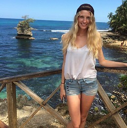 Michalla Dolata Friis