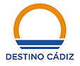 Destino Cádiz