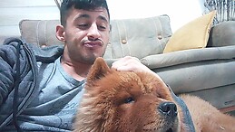 Abdulbaki Süleyman Baş