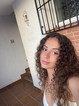 Marina Brigitte Baena Rubio