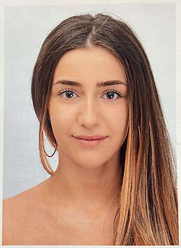 esther rodriguez rueda Rodriguez Rueda