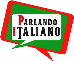 Parlando Italiano Clases de Italiano