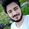 Mohammad Zamriney
