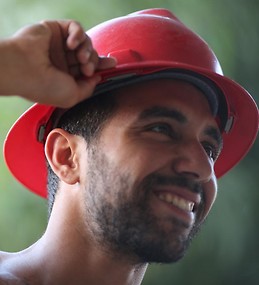 Mohamed