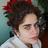 Roberta D'agosto