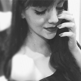 Alicia Sanz Blázquez