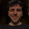Francescoflavio