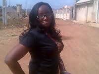 Abiola Obisesan