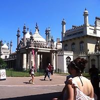 Cecilia Cayado Nicolás