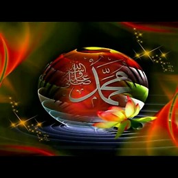 Oussama El Moucharraf