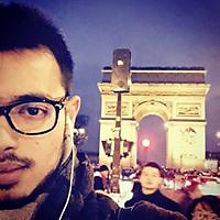 Anurag