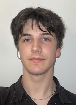 Zack Raftis