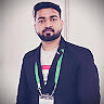 Krishan Mohan