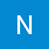 NICOLAS GC