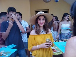 ELENA GUERRERO CAZORLA