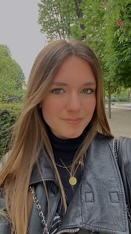 Berta Balaguer García