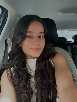 Maria Theresa Coradi Leão