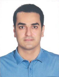 Mojtaba Oraki
