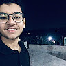 Abdullah Sajid