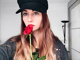 Lucia Durbán