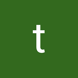 tanay shah