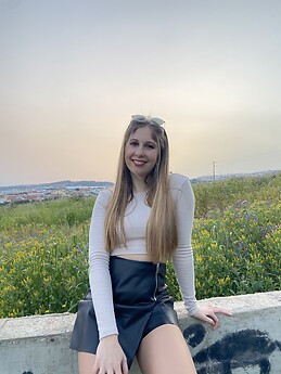 Carolina Gomes Costa