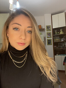 Angela Mollica Nardo