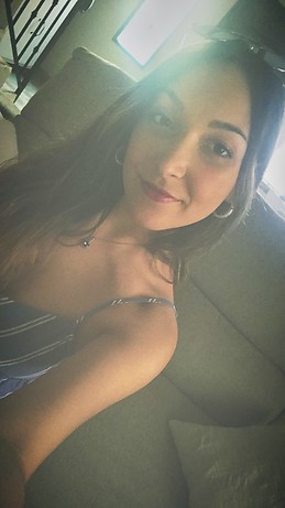 Paula Tolosa Cerveró