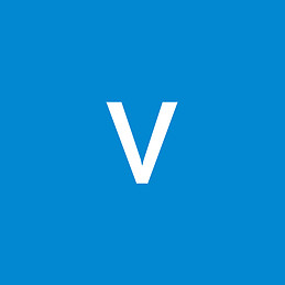 varun mittal