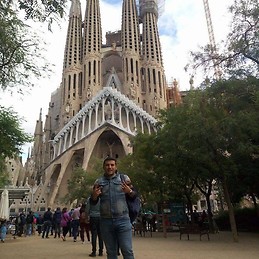 Հայկ Բաբայան