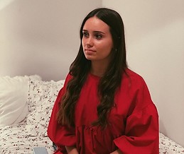 María Ingelmo González