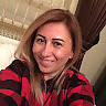 Ebru Cetin