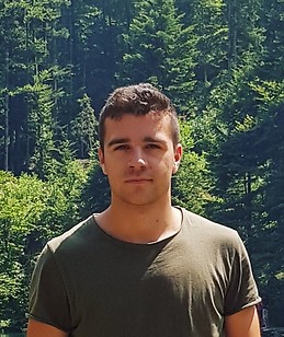 Ueli Feuz