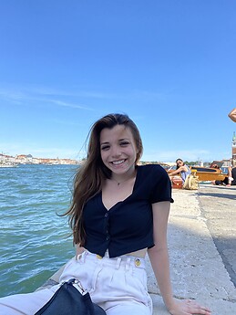 Sara Spina