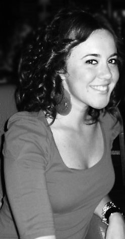 raquel canales garcía