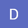 Diara Ps