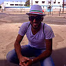 moudakir hamza