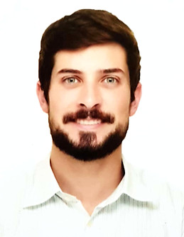 ADRIANO SOBRAL MOZARDO