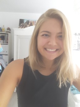 Annika Müller