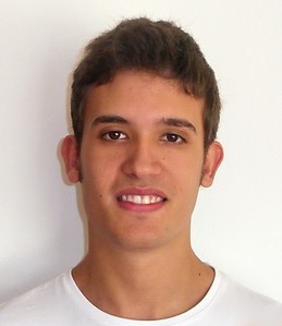 Carlos Tomé