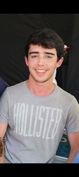 Asier Albala