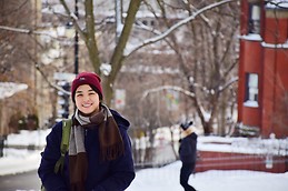 Savita Tangvituvanich