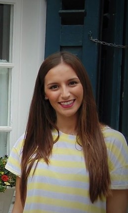 Marta Morejón Somoza