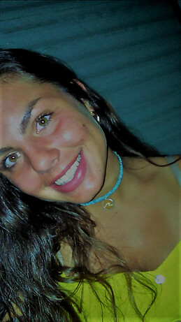 Clara Noly